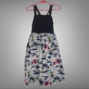 Family Collection Dress